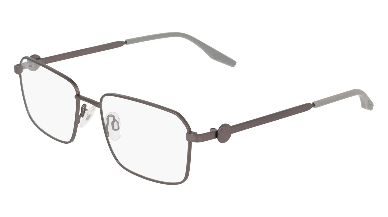 Converse CV1039 Eyeglasses